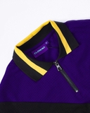 clownz-diagonal-polo