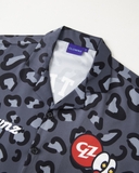 clownz-leopard-shirt