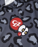 clownz-leopard-shirt