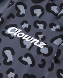 clownz-leopard-shirt