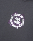 clownz-basic-gothic-t-shirt