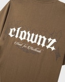 clownz-basic-gothic-t-shirt