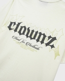clownz-basic-gothic-t-shirt