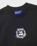 clownz-basic-gothic-t-shirt