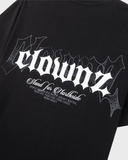 clownz-basic-gothic-t-shirt