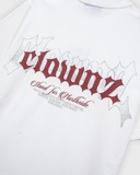 clownz-basic-gothic-t-shirt