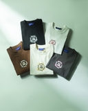 clownz-basic-gothic-t-shirt