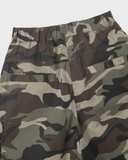 clownz-camo-cargo-jorts