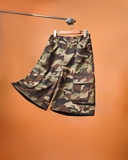 clownz-camo-cargo-jorts