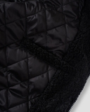 clownz-worldwide-fur-jacket