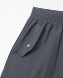clownz-parachute-cargo-pants