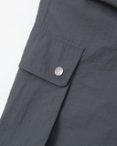 clownz-parachute-cargo-pants