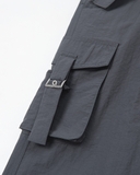 clownz-parachute-cargo-pants