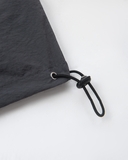 clownz-parachute-cargo-pants