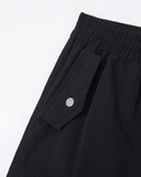 clownz-parachute-cargo-pants