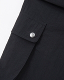 clownz-parachute-cargo-pants