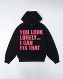 clownz-lonely-hoodie