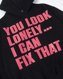 clownz-lonely-hoodie