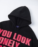 clownz-lonely-hoodie
