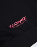 clownz-lonely-hoodie