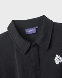 c-flaming-dice-washed-boxy-polo