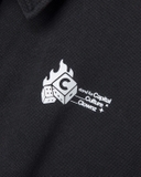 c-flaming-dice-washed-boxy-polo
