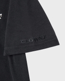 c-flaming-dice-washed-boxy-polo
