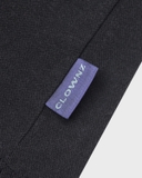 c-flaming-dice-washed-boxy-polo