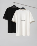 clownz-social-ringer-tee