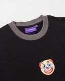 clownz-social-ringer-tee