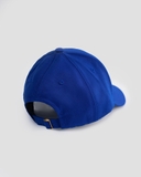 clownz-sporty-cap