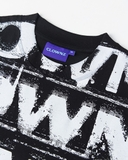 clownz-grunge-t-shirt