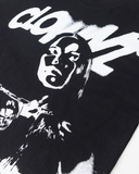 hot-chick-t-shirt