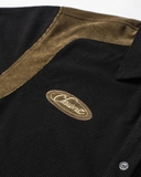 z-letter-corduroy-shirt