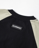 clownz-paneled-t-shirt