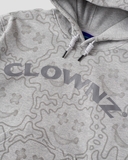 hoodie-clownz-melting-face