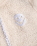 clownz-worldwide-fur-jacket