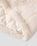 clownz-worldwide-fur-jacket