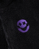 clownz-worldwide-fur-jacket