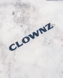 clownz-floral-shirt
