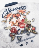 clownz-floral-shirt