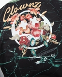 clownz-floral-shirt