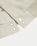 z-letter-varsity-jacket