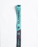 clownz-highlight-lanyard