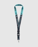 clownz-highlight-lanyard