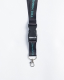 clownz-highlight-lanyard