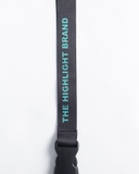 clownz-highlight-lanyard