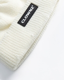 short-beanies-clownz