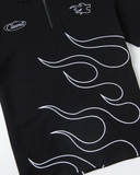 c-flame-polo