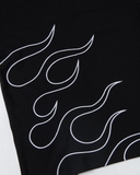 c-flame-polo